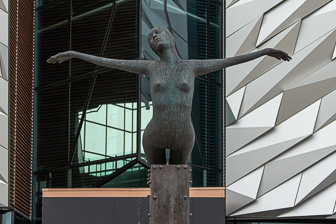 _1100208.jpg