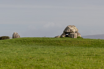 108A5274.jpg