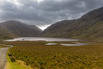 108A5368_v1.jpg