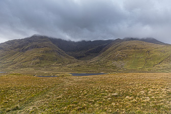 108A5372.jpg