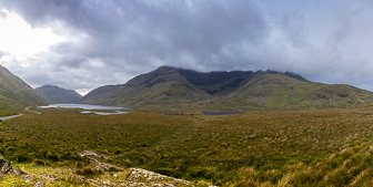 108A5374-Pano.jpg