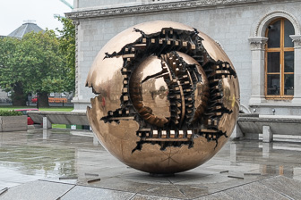 Dublin