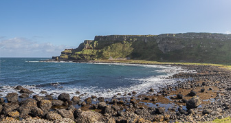 108A4950-HDR-Pano.jpg