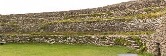 108A5136-Pano.jpg