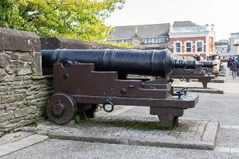 108A5047.jpg