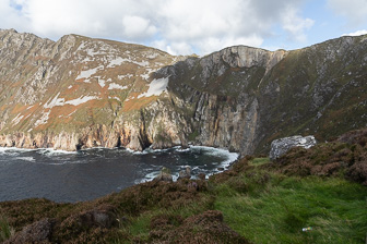 Slieve League