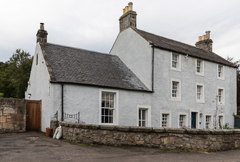 108A4145.jpg