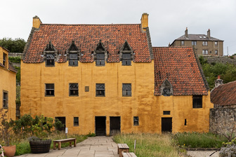 108A4157.jpg