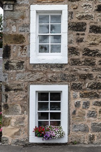 108A4163.jpg