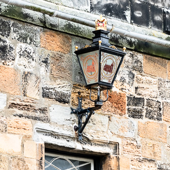 Culross