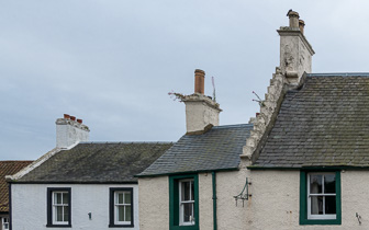 Culross