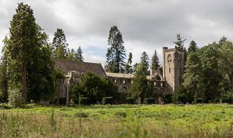 108A4447.jpg