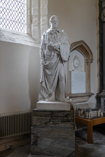 108A4454.jpg