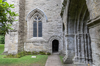 108A4461.jpg