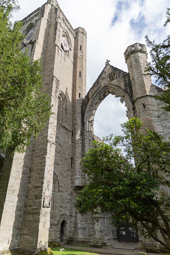 108A4463.jpg