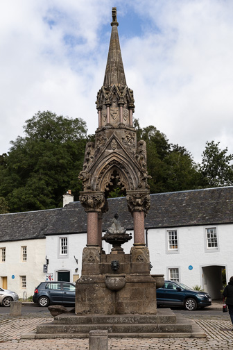 108A4475.jpg