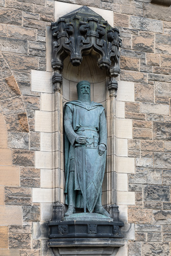 108A4185.jpg