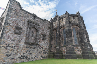 Edimburg