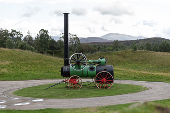 108A4477.jpg