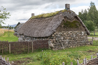 108A4478.jpg