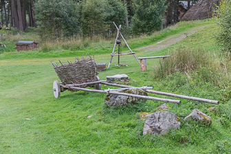 Folk Museum