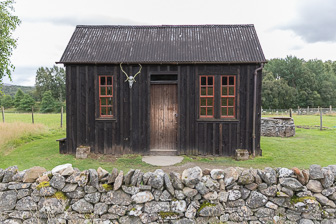 Folk Museum