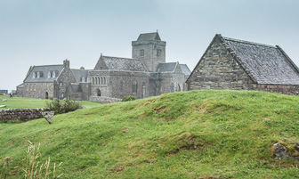 _1100036.jpg