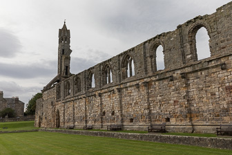 108A4390.jpg