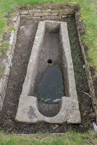 108A4401.jpg