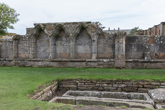 108A4402.jpg