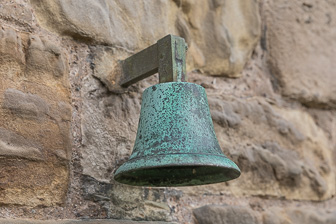 108A4408.jpg
