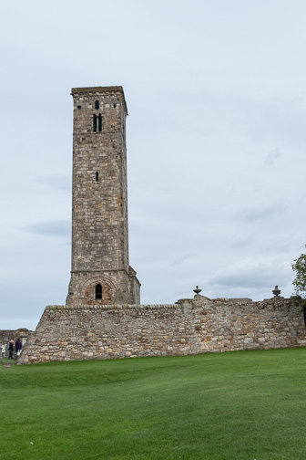 _1090891.jpg