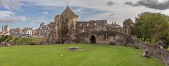 108A4362-Pano-Modifier-2.jpg