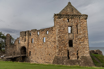 108A4378.jpg