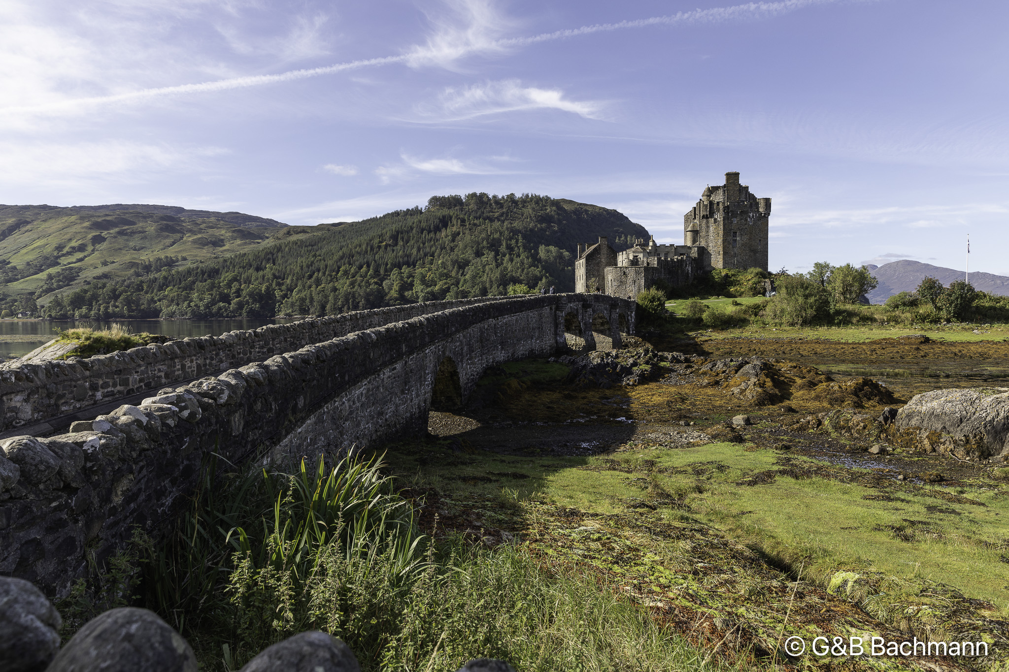 201910_Eilean_Donan_Castle.jpg