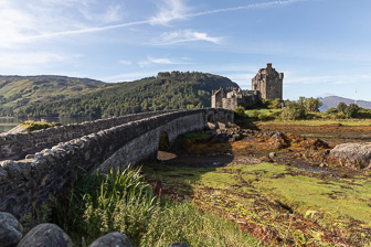 201910_Eilean_Donan_Castle.jpg
