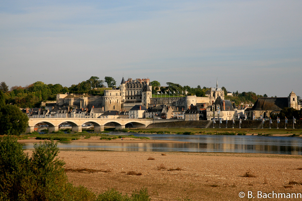 Amboise_0001.jpg