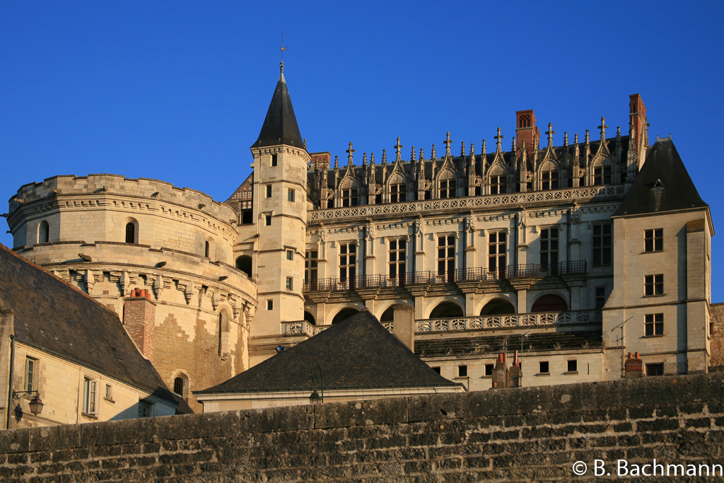 Amboise_0002.jpg