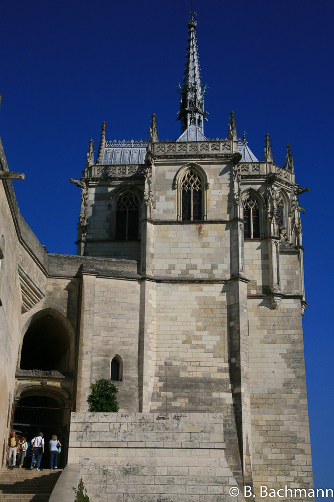 Amboise_0004.jpg