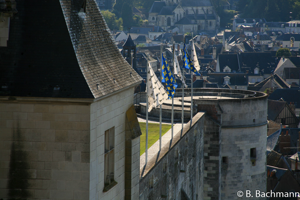 Amboise_0015.jpg