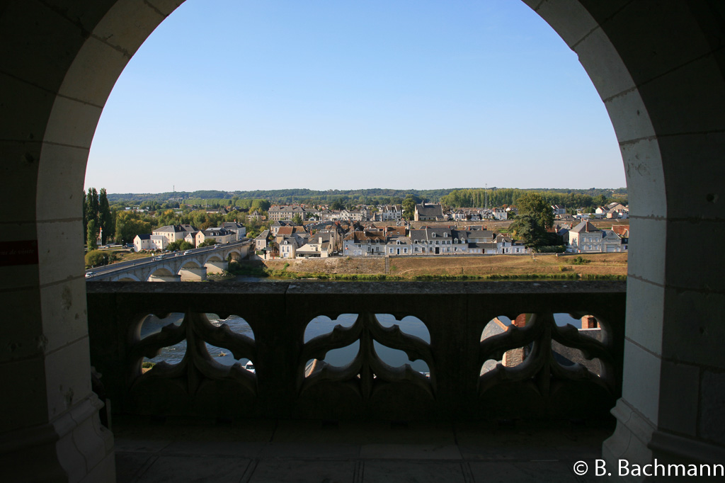 Amboise_0017.jpg