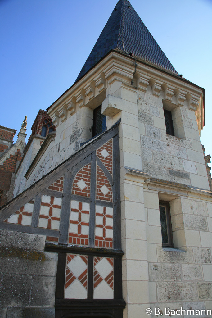 Amboise_0019.jpg