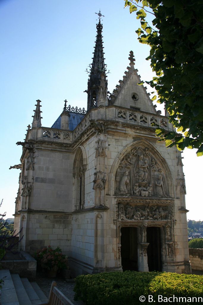Amboise_0021.jpg