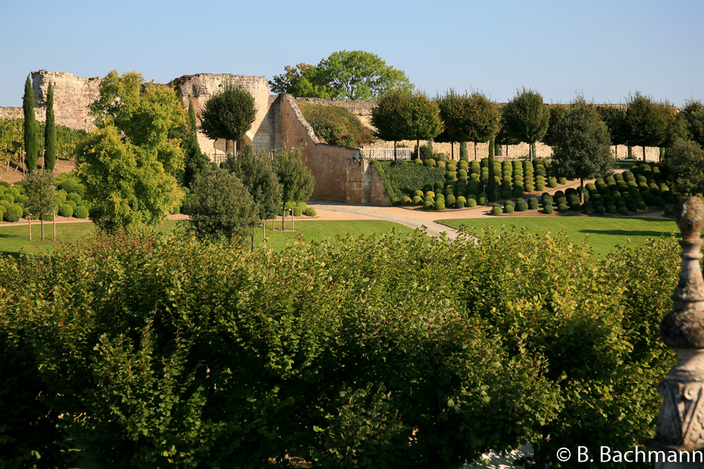 Amboise_0031.jpg