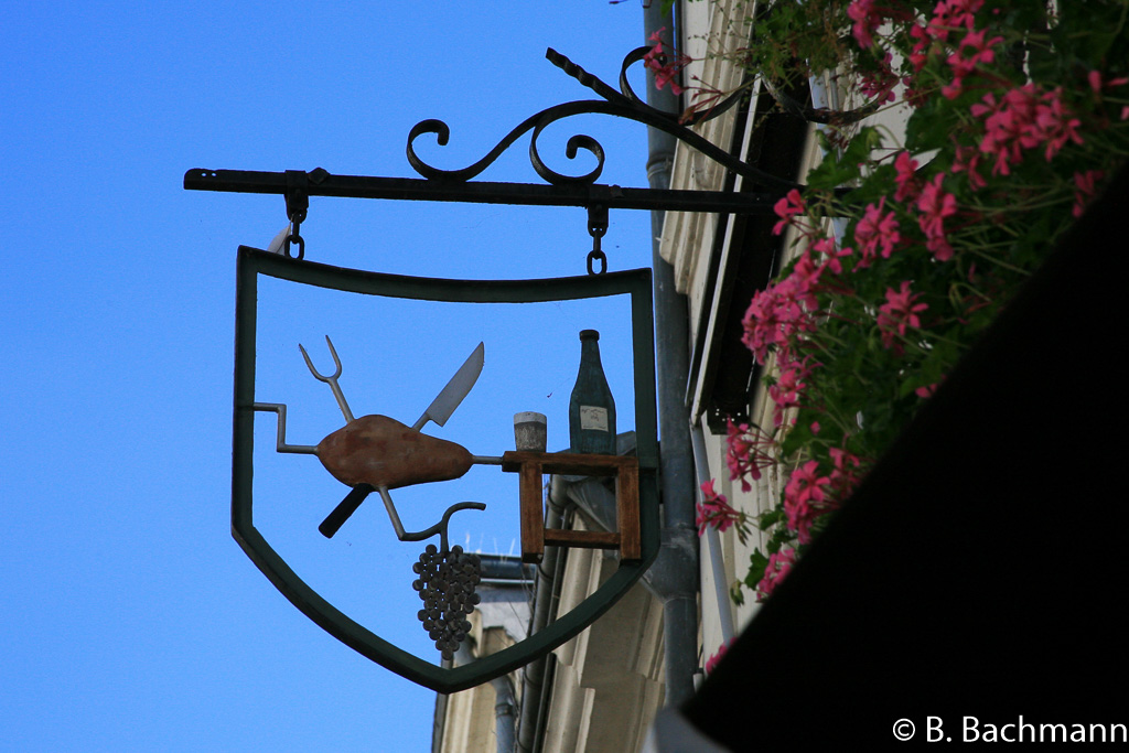 Amboise_0038.jpg