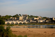 Amboise_0001.jpg
