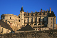 Amboise_0002.jpg