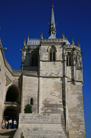 Amboise_0004.jpg