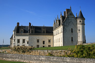 Amboise_0006.jpg