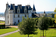 Amboise_0007.jpg